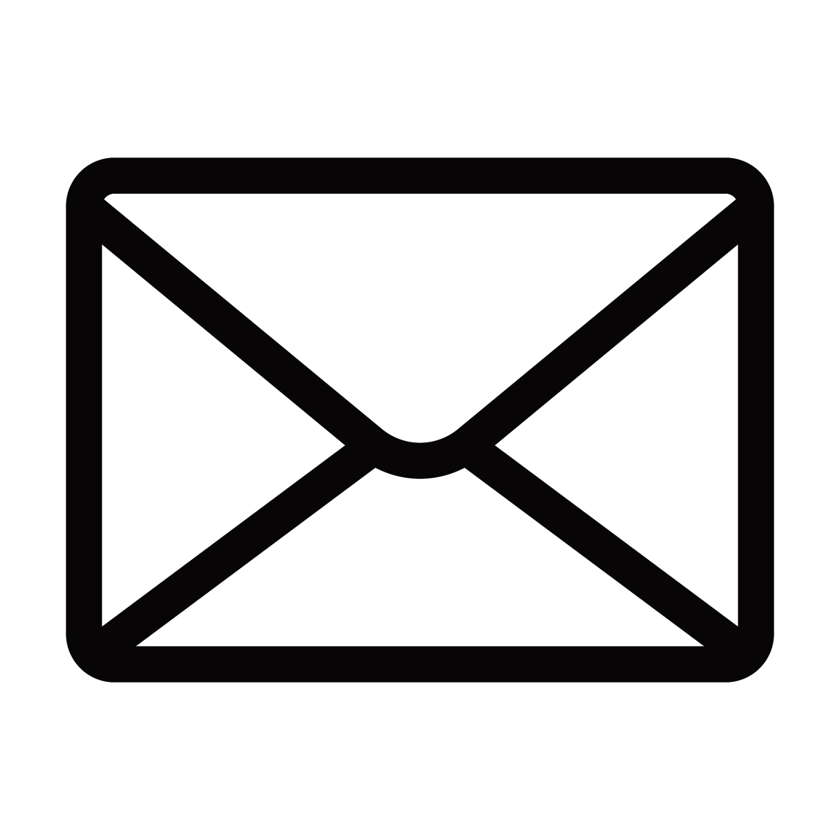 Email Logo