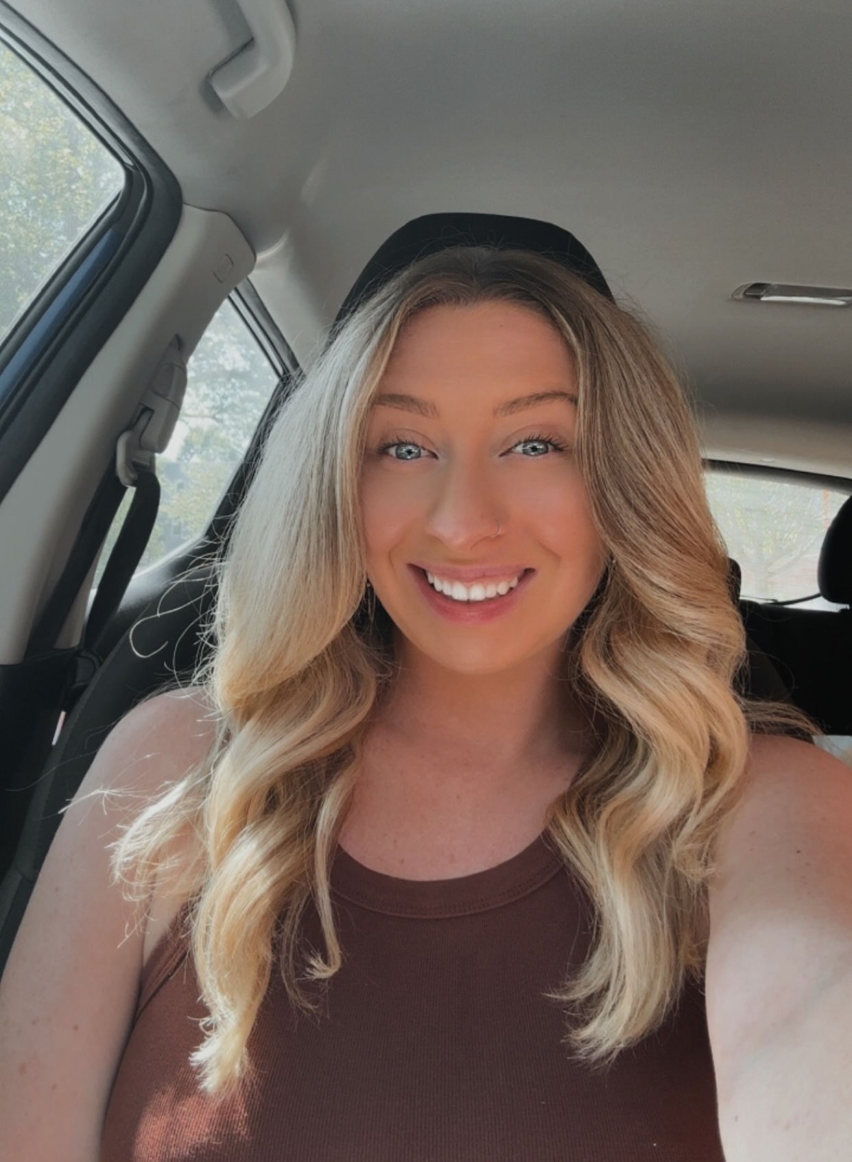 Tori